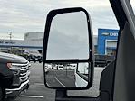 New 2025 Chevrolet Express 3500 Rockport Steel Service Utility Van for sale #SN010940 - photo 13