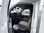 New 2025 Chevrolet Express 3500 Rockport Steel Service Utility Van for sale #SN010940 - photo 15