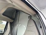 New 2025 Chevrolet Express 3500 Rockport Steel Service Utility Van for sale #SN010940 - photo 16