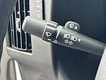 New 2025 Chevrolet Express 3500 Rockport Steel Service Utility Van for sale #SN010940 - photo 21