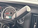 New 2025 Chevrolet Express 3500 Rockport Steel Service Utility Van for sale #SN010940 - photo 22