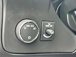 New 2025 Chevrolet Express 3500 Rockport Steel Service Utility Van for sale #SN010940 - photo 25