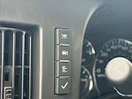 New 2025 Chevrolet Express 3500 Rockport Steel Service Utility Van for sale #SN010940 - photo 26
