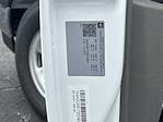 New 2025 Chevrolet Express 3500 Rockport Steel Service Utility Van for sale #SN010940 - photo 27