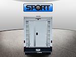 New 2025 Chevrolet Express 3500 Rockport Steel Service Utility Van for sale #SN010940 - photo 3