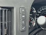 2025 Chevrolet Express 3500 Regular Cab RWD Rockport Service Utility Van for sale #SN010947 - photo 11