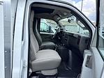 2025 Chevrolet Express 3500 Regular Cab RWD Rockport Service Utility Van for sale #SN010947 - photo 13