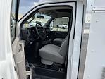2025 Chevrolet Express 3500 Regular Cab RWD Rockport Service Utility Van for sale #SN010947 - photo 17