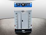 2025 Chevrolet Express 3500 Regular Cab RWD Rockport Service Utility Van for sale #SN010947 - photo 19