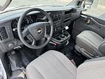 2025 Chevrolet Express 3500 Regular Cab RWD Rockport Service Utility Van for sale #SN010947 - photo 3
