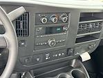 2025 Chevrolet Express 3500 Regular Cab RWD Rockport Service Utility Van for sale #SN010947 - photo 4
