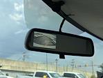 2025 Chevrolet Express 3500 Regular Cab RWD Rockport Service Utility Van for sale #SN010947 - photo 5