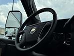 2025 Chevrolet Express 3500 Regular Cab RWD Rockport Service Utility Van for sale #SN010947 - photo 6