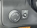 2025 Chevrolet Express 3500 Regular Cab RWD Rockport Service Utility Van for sale #SN010947 - photo 10