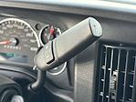 New 2025 Chevrolet Express 3500 Rockport Steel Service Utility Van for sale #SN010961 - photo 11