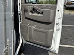 New 2025 Chevrolet Express 3500 Rockport Steel Service Utility Van for sale #SN010961 - photo 12