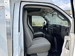 New 2025 Chevrolet Express 3500 Rockport Steel Service Utility Van for sale #SN010961 - photo 13