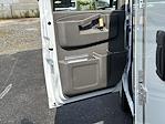 New 2025 Chevrolet Express 3500 Rockport Steel Service Utility Van for sale #SN010961 - photo 14