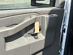 New 2025 Chevrolet Express 3500 Rockport Steel Service Utility Van for sale #SN010961 - photo 15