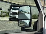 New 2025 Chevrolet Express 3500 Rockport Steel Service Utility Van for sale #SN010961 - photo 16