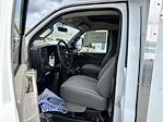 New 2025 Chevrolet Express 3500 Rockport Steel Service Utility Van for sale #SN010961 - photo 17
