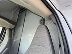 New 2025 Chevrolet Express 3500 Rockport Steel Service Utility Van for sale #SN010961 - photo 18