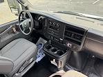 New 2025 Chevrolet Express 3500 Rockport Steel Service Utility Van for sale #SN010961 - photo 3