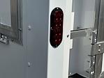 New 2025 Chevrolet Express 3500 Rockport Steel Service Utility Van for sale #SN010961 - photo 23
