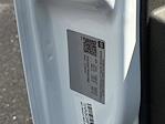 New 2025 Chevrolet Express 3500 Rockport Steel Service Utility Van for sale #SN010961 - photo 26