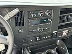 New 2025 Chevrolet Express 3500 Rockport Steel Service Utility Van for sale #SN010961 - photo 4