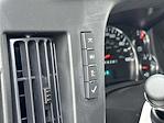 New 2025 Chevrolet Express 3500 Rockport Steel Service Utility Van for sale #SN010961 - photo 6