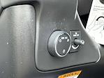 New 2025 Chevrolet Express 3500 Rockport Steel Service Utility Van for sale #SN010961 - photo 7