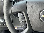 New 2025 Chevrolet Express 3500 Rockport Steel Service Utility Van for sale #SN010961 - photo 9