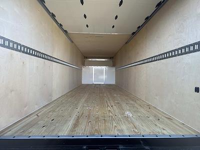 New 2025 Chevrolet Express 3500 Box Van for sale #SN015604 - photo 2