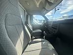 New 2025 Chevrolet Express 3500 Box Van for sale #SN015604 - photo 11
