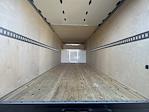 New 2025 Chevrolet Express 3500 Box Van for sale #SN015604 - photo 2