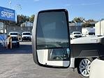 New 2025 Chevrolet Express 3500 Box Van for sale #SN015604 - photo 12