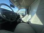 New 2025 Chevrolet Express 3500 Box Van for sale #SN015604 - photo 13