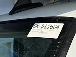 New 2025 Chevrolet Express 3500 Box Van for sale #SN015604 - photo 15