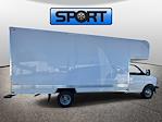 New 2025 Chevrolet Express 3500 Box Van for sale #SN015604 - photo 6