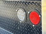 New 2025 Chevrolet Express 3500 Box Van for sale #SN015604 - photo 7