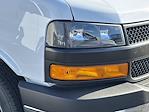 New 2025 Chevrolet Express 3500 Box Van for sale #SN015604 - photo 8
