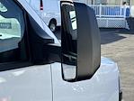 New 2025 Chevrolet Express 3500 Box Van for sale #SN015604 - photo 10