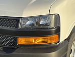 New 2025 Chevrolet Express 3500 Box Van for sale #SN020864 - photo 12