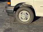 New 2025 Chevrolet Express 3500 Box Van for sale #SN020864 - photo 13