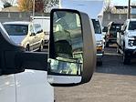 New 2025 Chevrolet Express 3500 Box Van for sale #SN020864 - photo 3