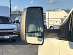 New 2025 Chevrolet Express 3500 Box Van for sale #SN020864 - photo 5