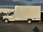 New 2025 Chevrolet Express 3500 Box Van for sale #SN020864 - photo 7