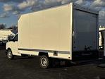 New 2025 Chevrolet Express 3500 Box Van for sale #SN020864 - photo 2