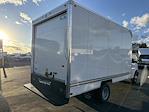 New 2025 Chevrolet Express 3500 Box Van for sale #SN020864 - photo 8